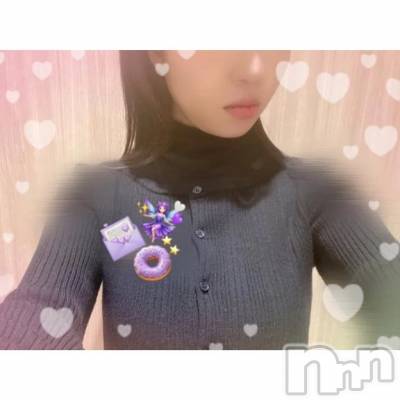 新潟デリヘル 新潟市鳥屋野潟ちゃんこ(ニイガタシトヤノガタチャンコ) なのはな(26)の12月19日写メブログ「♡こんばんは♡」