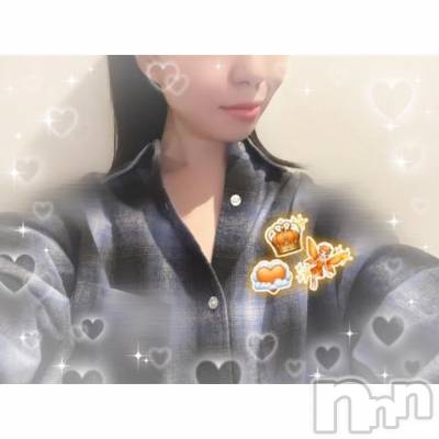 新潟デリヘル 新潟市鳥屋野潟ちゃんこ(ニイガタシトヤノガタチャンコ) なのはな(26)の12月21日写メブログ「♡おはよう♡」