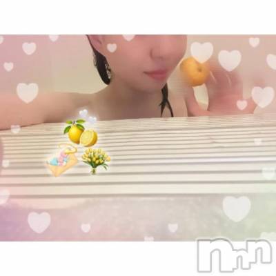 新潟デリヘル 新潟市鳥屋野潟ちゃんこ(ニイガタシトヤノガタチャンコ) なのはな(26)の12月23日写メブログ「♡こんばんは♡」