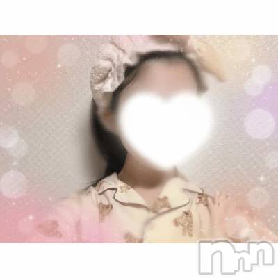 新潟デリヘル 新潟市鳥屋野潟ちゃんこ(ニイガタシトヤノガタチャンコ) なのはな(26)の3月16日写メブログ「♡こんばんは♡」