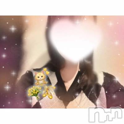 新潟デリヘル 新潟市鳥屋野潟ちゃんこ(ニイガタシトヤノガタチャンコ) なのはな(26)の3月27日写メブログ「♡こんにちは♡」