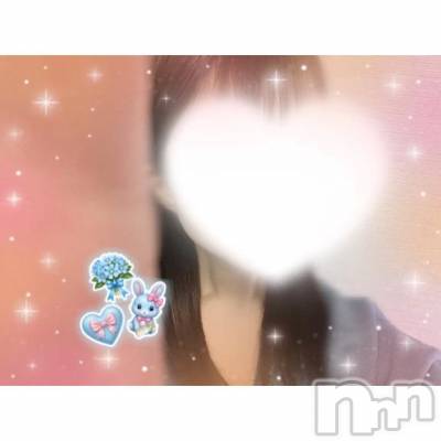 新潟デリヘル 新潟市鳥屋野潟ちゃんこ(ニイガタシトヤノガタチャンコ) なのはな(26)の4月6日写メブログ「♡こんにちは♡」