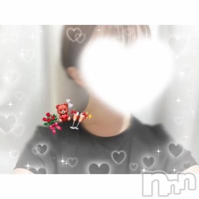 新潟デリヘル 新潟市鳥屋野潟ちゃんこ(ニイガタシトヤノガタチャンコ) なのはな(26)の4月10日写メブログ「♡こんにちは♡」