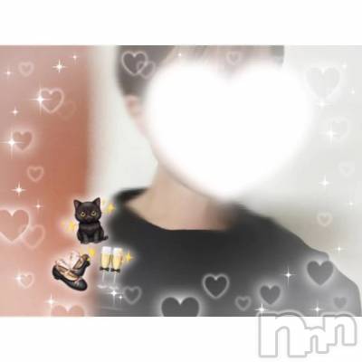 新潟デリヘル 新潟市鳥屋野潟ちゃんこ(ニイガタシトヤノガタチャンコ) なのはな(26)の4月21日写メブログ「♡こんにちは♡」