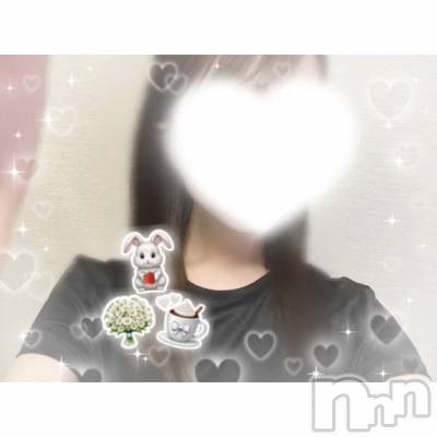 新潟デリヘル 新潟市鳥屋野潟ちゃんこ(ニイガタシトヤノガタチャンコ) なのはな(26)の4月24日写メブログ「♡こんにちは♡」