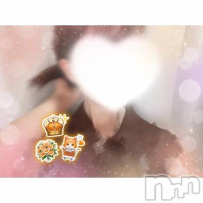 新潟デリヘル 新潟市鳥屋野潟ちゃんこ(ニイガタシトヤノガタチャンコ) なのはな(26)の5月19日写メブログ「♡こんにちは♡」