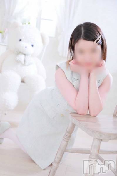 なのはな