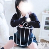 なのはな(26)
