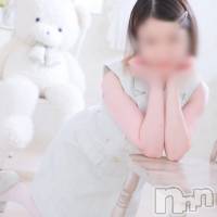 なのはな