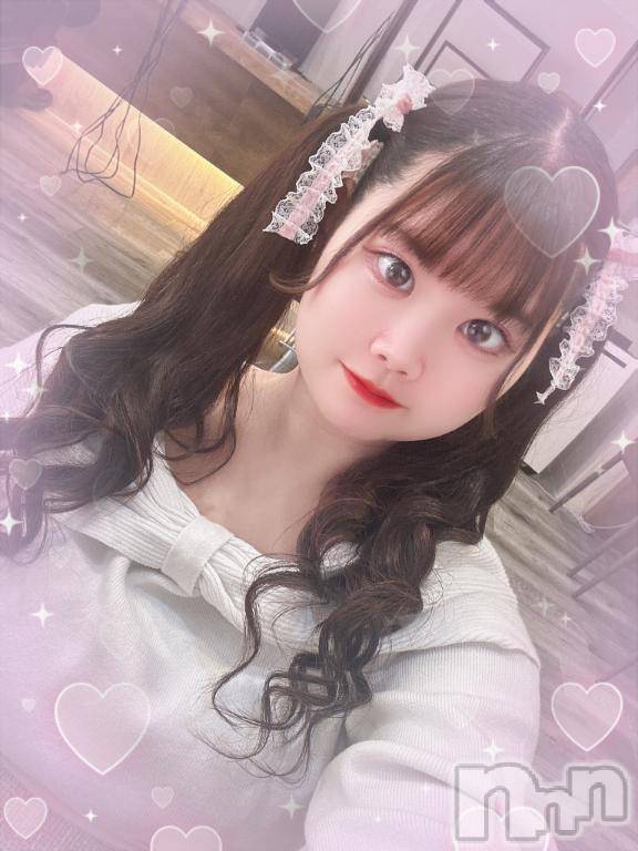 上越デリヘルHONEY(ハニー) ゆゆ(♪)(20)の8月9日写メブログ「退勤したお！」