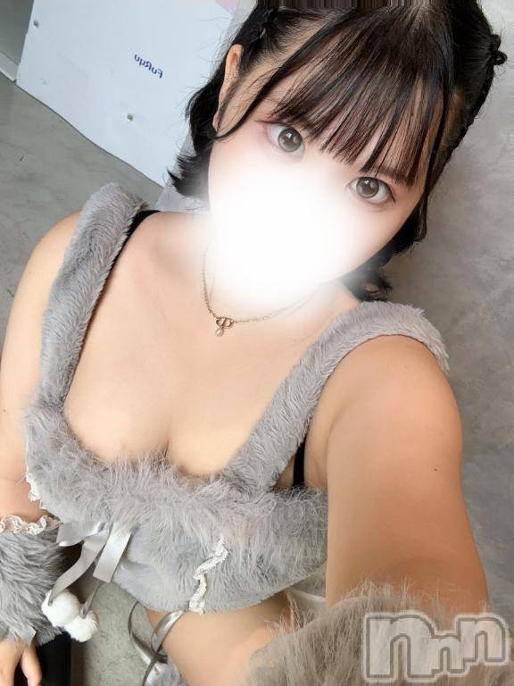 上越デリヘルHONEY(ハニー) ゆゆ(♪)(20)の11月20日写メブログ「明日から🩷」