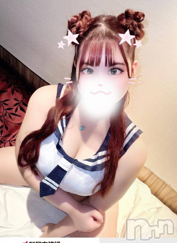 上越デリヘルHONEY(ハニー) ゆゆ(♪)(20)の11月22日写メブログ「次回22:00-🈳」