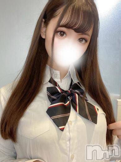 ゆゆ(♪)