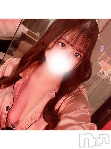 ゆゆ(♪)