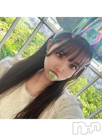 ゆゆ(♪)