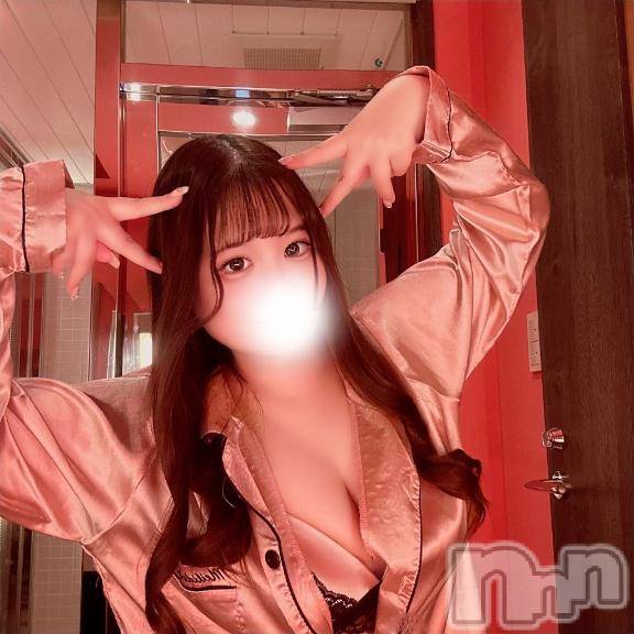 上越デリヘルHONEY(ハニー)ゆゆ(♪)(20)の2025年8月7日写メブログ「わたしがいいっていうまでやめないで…」