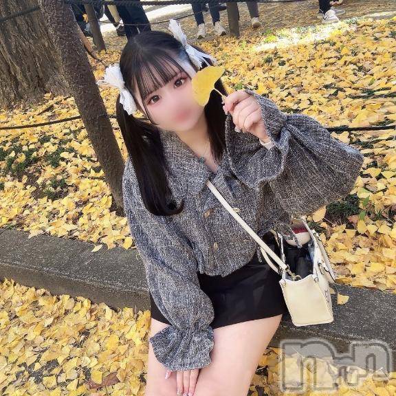 上越デリヘルHONEY(ハニー)ゆゆ(♪)(20)の2025年8月8日写メブログ「動画撮影○め撮り確？」