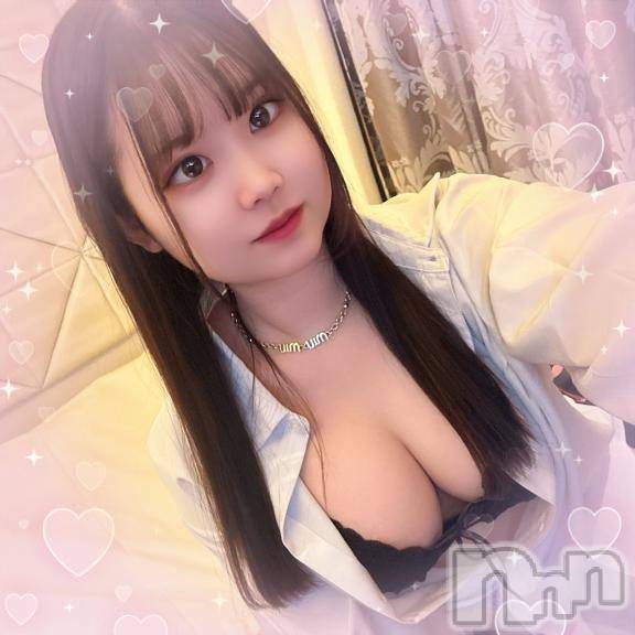 上越デリヘルHONEY(ハニー)ゆゆ(♪)(20)の2025年8月9日写メブログ「激エロなご報告です！絶対読んでね！」