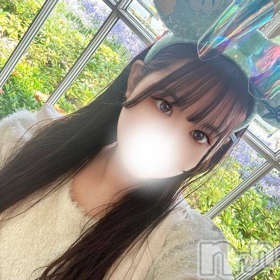 上越デリヘルHONEY(ハニー)ゆゆ(♪)(20)の2025年11月24日写メブログ「褒められ○○テクニック」