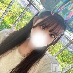 上越デリヘルHONEY(ハニー) ゆゆ(♪)(20)の11月24日写メブログ「褒められ○○テクニック」