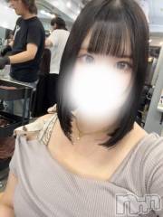 上越デリヘルHONEY(ハニー) ゆゆ(♪)(20)の11月27日写メブログ「最終日！」