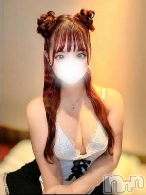 ゆゆ(♪)(20) 身長158cm、スリーサイズB90(G以上).W58.H84。上越デリヘル HONEY(ハニー)在籍。