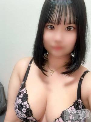 上越デリヘル HONEY(ハニー) ゆゆ(♪)(20)の8月6日写メブログ「エロコスプレで童貞を●しちゃいます🤍」