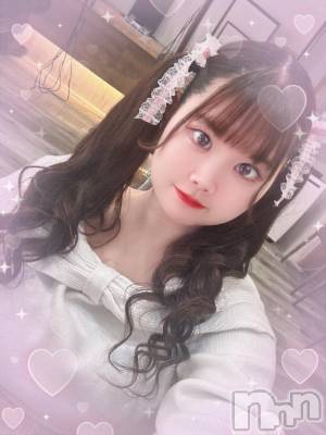 上越デリヘル HONEY(ハニー) ゆゆ(♪)(20)の8月9日写メブログ「退勤したお！」
