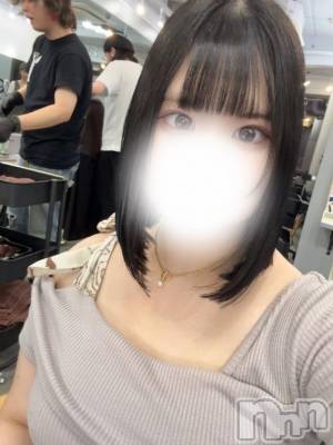 上越デリヘル HONEY(ハニー) ゆゆ(♪)(20)の11月27日写メブログ「最終日！」