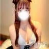 ゆゆ(♪)(20) スリーサイズB().W.H。上越デリヘル HONEY(ハニー)在籍。