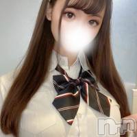 ゆゆ(♪)