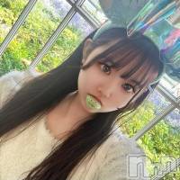 ゆゆ(♪)