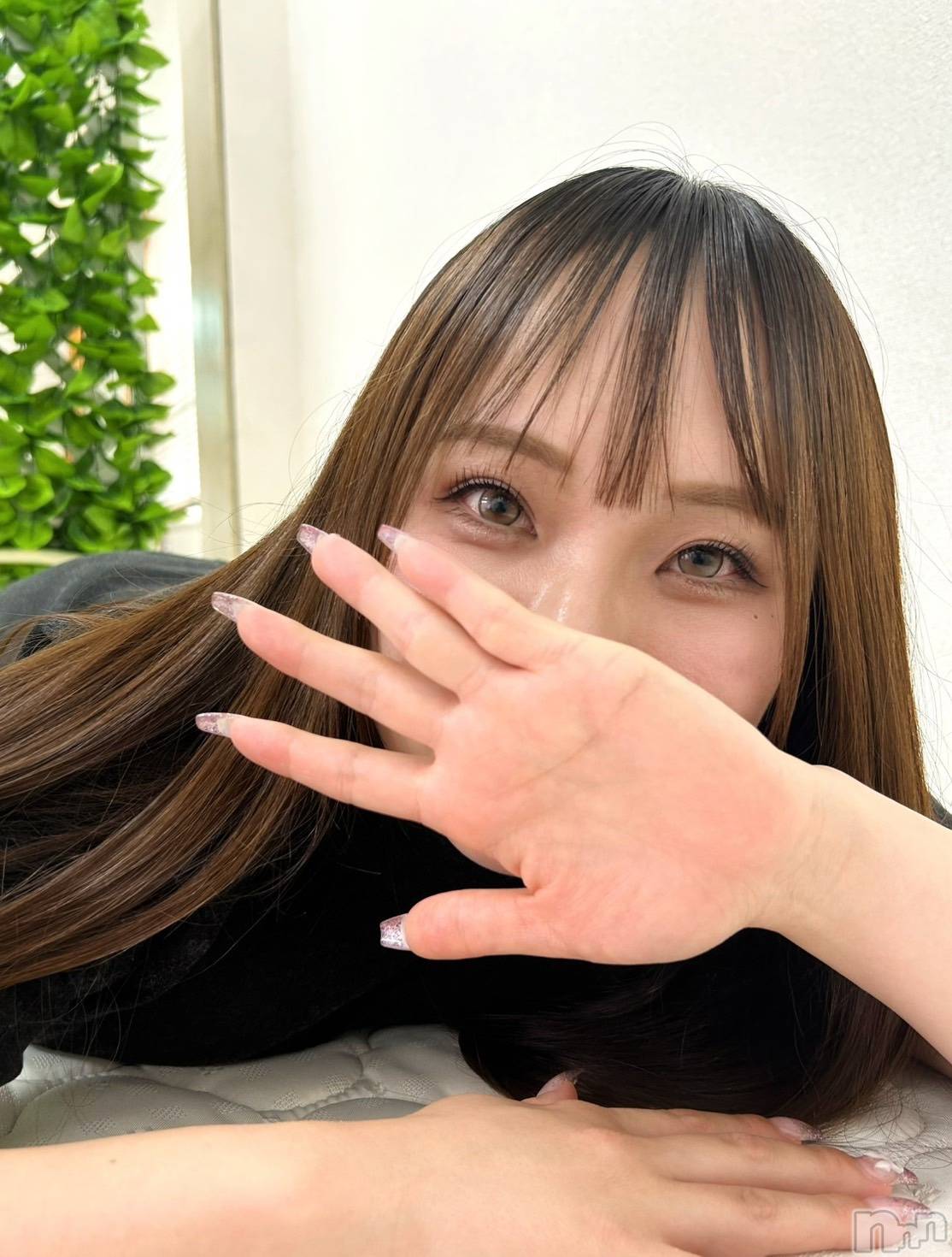 しおら