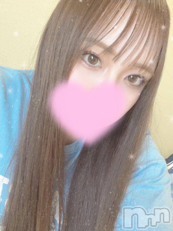 新潟デリヘル奥様特急 新潟店(オクサマトッキュウニイガタテン)しおら(23)の2025年4月15日写メブログ「ぱんぱんっ///」
