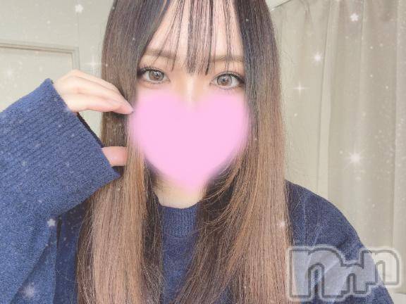 新潟デリヘル奥様特急 新潟店(オクサマトッキュウニイガタテン)しおら(23)の2025年11月8日写メブログ「夜ふかし❤」