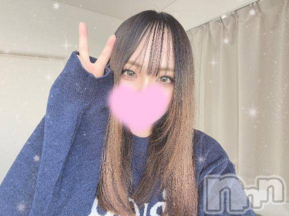 新潟デリヘル奥様特急 新潟店(オクサマトッキュウニイガタテン)しおら(23)の2025年11月13日写メブログ「今日も1日❤」