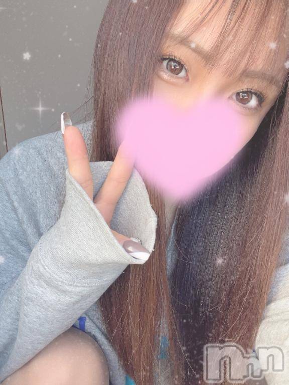 新潟デリヘル奥様特急 新潟店(オクサマトッキュウニイガタテン)しおら(23)の2025年11月14日写メブログ「ぽかぽか☀」