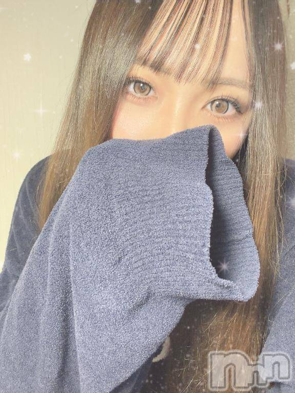 新潟デリヘル奥様特急 新潟店(オクサマトッキュウニイガタテン)しおら(23)の2026年4月23日写メブログ「おれい💞」