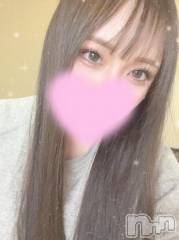 新潟デリヘル奥様特急 新潟店(オクサマトッキュウニイガタテン) しおら(23)の4月14日写メブログ「はじめまして✨」