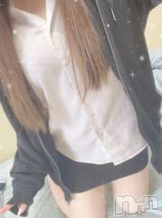 新潟デリヘル奥様特急 新潟店(オクサマトッキュウニイガタテン) しおら(23)の4月23日写メブログ「次回🈳19:20～」