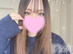 新潟デリヘル奥様特急 新潟店(オクサマトッキュウニイガタテン) しおら(23)の11月8日写メブログ「夜ふかし❤」