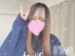 新潟デリヘル奥様特急 新潟店(オクサマトッキュウニイガタテン) しおら(23)の11月13日写メブログ「今日も1日❤」