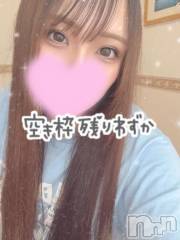 新潟デリヘル奥様特急 新潟店(オクサマトッキュウニイガタテン) しおら(23)の11月30日写メブログ「ラスト枠！！」