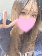 新潟デリヘル奥様特急 新潟店(オクサマトッキュウニイガタテン) しおら(23)の1月3日写メブログ「あけおめ~🎍❤」