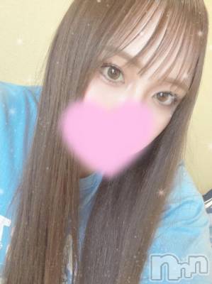 新潟デリヘル 奥様特急 新潟店(オクサマトッキュウニイガタテン) しおら(23)の4月15日写メブログ「ぱんぱんっ///」
