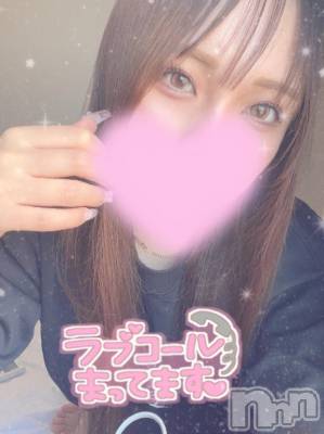 新潟デリヘル 奥様特急 新潟店(オクサマトッキュウニイガタテン) しおら(23)の4月21日写メブログ「残り3日」