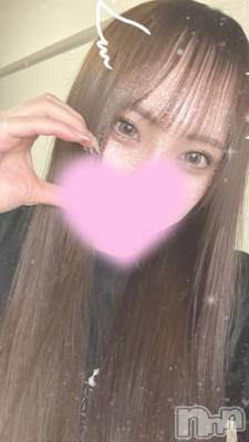 新潟デリヘル 奥様特急 新潟店(オクサマトッキュウニイガタテン) しおら(23)の5月4日写メブログ「ラスト✨」