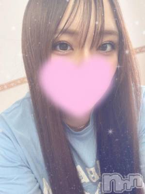 新潟デリヘル 奥様特急 新潟店(オクサマトッキュウニイガタテン) しおら(23)の5月15日写メブログ「シたいな」