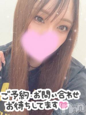 新潟デリヘル 奥様特急 新潟店(オクサマトッキュウニイガタテン) しおら(23)の6月20日写メブログ「涼しいところで一緒に💖」