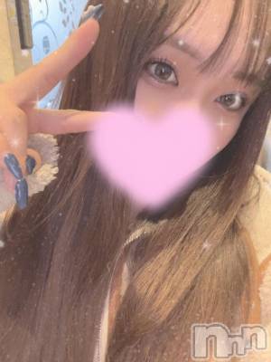 新潟デリヘル 奥様特急 新潟店(オクサマトッキュウニイガタテン) しおら(23)の11月7日写メブログ「次回🈳枠」